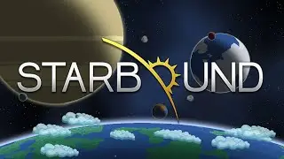 Illinois Smith and Advanced Research | 600 Frackin Starbound Mods