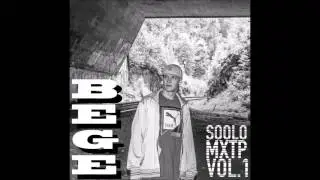Bege - Sk8 Feat. Rehtivee & Teddy