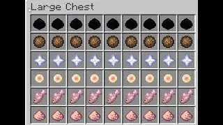 Minewind Miniseries Ep.3 How to get Deggs (and stuff)