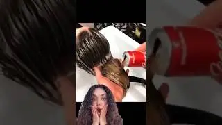 #nouhailaait__