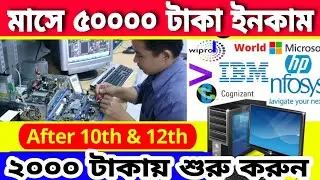 Computer repairing centre | computer parts repairing business | hardware business software business