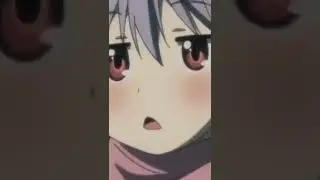 Renge miyauchi (EDIT)