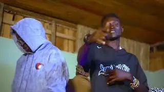 TELI LORO LO - kakwa rhumba music 2025