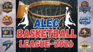 Alec Basketball League.##dubai #Philippines #Alec #foryou #trending #viral #india # Pakistan #sport