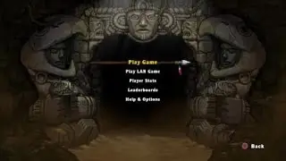 Spelunky (PS4) any% Speedrun: 3:17.872