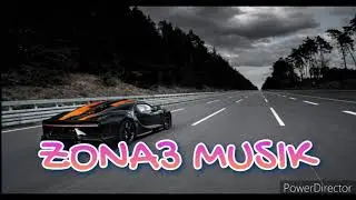 Gerson Brizy Apanha moeda official music (@Mrbowofficial)