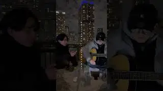 世田谷ラブストーリー / back number (cover) フルver