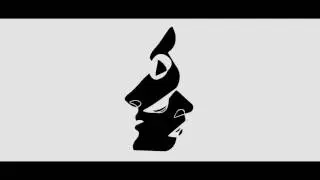 J.Breeze - Londoner  ( Original Mix )