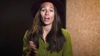 Our Shared Vision: A Hunger-Free Colorado