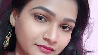 Nandani LIVE | Aaj Badlegi Soch, Badlega Jazbaat _ Mat Miss karna 
