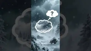The Polar Vortex Caused Chaos in America   Is It Getting Stronger   #shorts #short #viral #trending