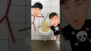 Secret Tips That Could Save Your Life One Day 🧠