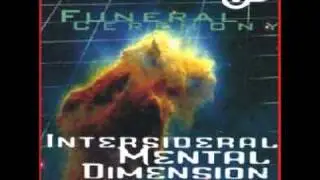 Funeral Ceremony - Uncontrolled Imagination