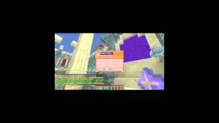 Hypixel Quake Craft