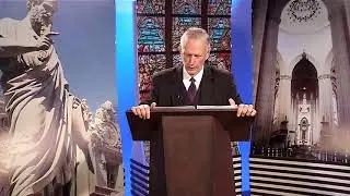 Luísa Piccarreta: Jesus a preparou para uma grande missão