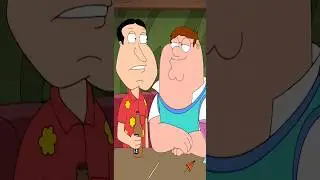 Family Guy : Peter is gay #familyguy #funny #shorts #petergriffin #cartoon