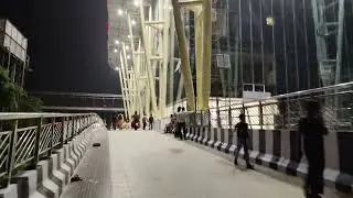 Koderma Junction Transformation | Station Expansion & DFC Connectivity