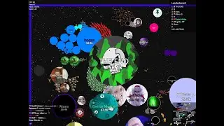 Vanis.io🏆 Real Clips 🎥 Copy v YT🎯