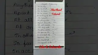 legal outline #sscstenographer #biharcivilcourt #supremecourt #ssc #dsssb #gdbist
