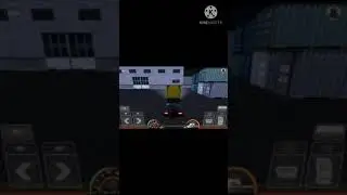 play truck simulator with zigbot .....l     with a lot of fun and.... enjoy......l