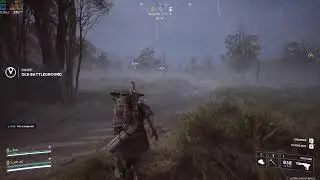 💣 هب البراد وزانت النفسية في آرك 💣