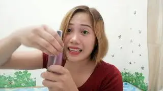 Murang Perfume (from Barcelona Spain)