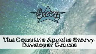 An Overview of the different Control Structures in Groovy