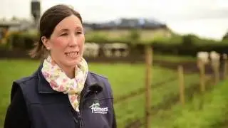 ForFarmers Dry Cow video