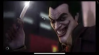 Ares is wayyy to OP! (injustice Mobile GAU)