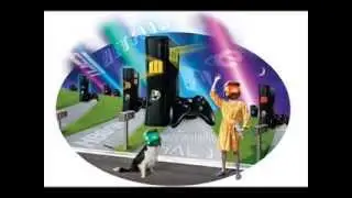 Third Guard Online promo
