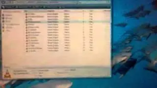 asus f3