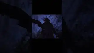 Teen Wolf Edit - Allison&rsquo;s Death