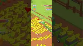 Harvest - All Gameplay Walkthrough Andorid and ios NEW UPDATE