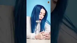 Всё, что произошло в 2025 году в мире поп-культуры.
