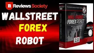 Wallstreet Forex Robot 2.0 Evolution Review