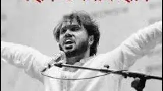 শহীদ শরীফ ওসমান বিন হাদীর জানাজায় লক্ষ লক্ষ মানুষের অশ্রুসিক্ত অংশগ্রহণ।
