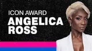 Queer Film Summit 2025 - Day Two (Featuring OOF Icon Award Winner: Angelica Ross)