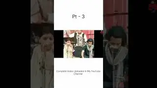 Funniest singing on social media 🤣 funny Song pt-3... #shorts