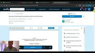 COMO DESCARGAR DE Docsity | truco para descargar archivos, pdf, libros, documentos de DOCSITY