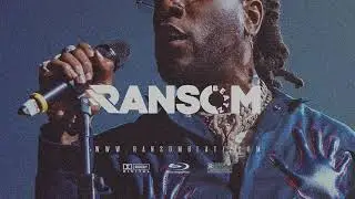 (FREE) Burna boy x Wizkid x Afrobeat Type Beat 2023 