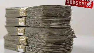 Music traders, music and money 2021, forex music/ lifestyle