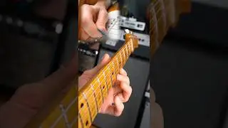 Adult Chords, Double Stops & Arpeggios!