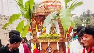 Don Bosco Institute of Technology Kannadotsava - 2025