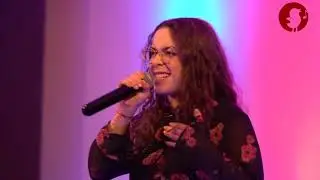 Emilia Kozłowska & Sebastian Koberling - Crazy