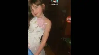 Клаш рояль тактика мастер победа