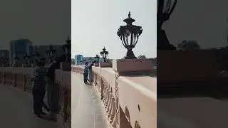 #Mahakal Lok Vibes 😇 | Ujjain Mini Vlog@2026