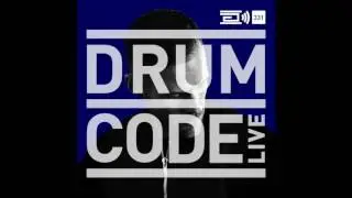 Monika Kruse live from Drumcode Halloween at Tobacco Dock, London [Drumcode Radio Live / DCR331]