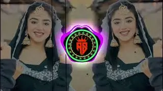 New Arabic Remix ✨️ Bass Boosted Song _ Use Headphones 🎧 _ TikTok Trending _ Arabic Slowed Music 🎶 