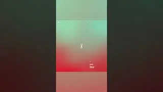 Tuawki - Pisces 