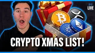 Gen Z Prefers Crypto? (Here's What It Means)